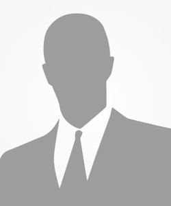 Lawyer Osei-Wusu Antwi