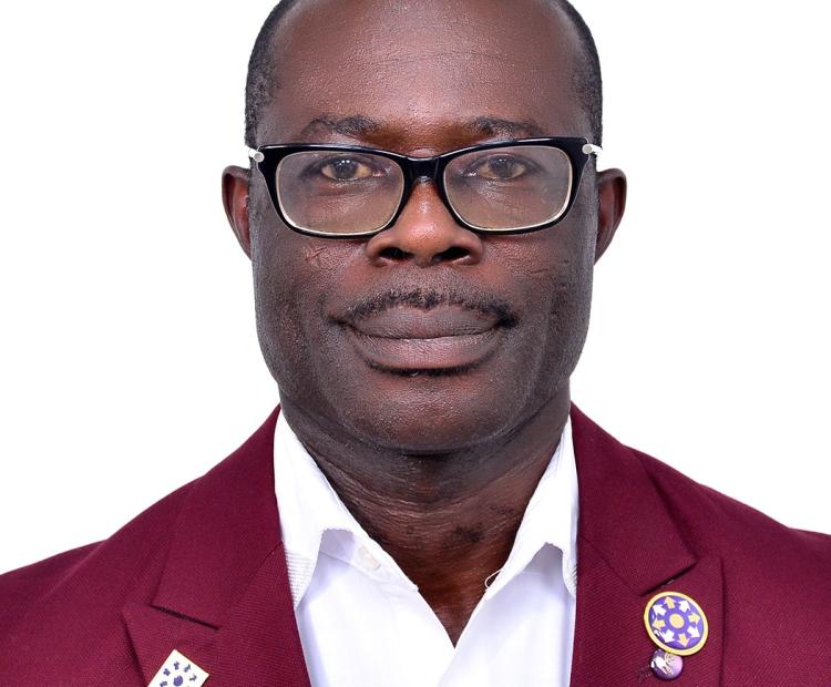 KsTU Lecturer Collaborates with University of York on Energy-Resilient Cold Chain Research