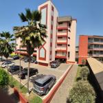 KsTU Ranked 4th in Ghana in Inaugural QS World University Rankings: Sub-Saharan Africa 2026