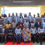 Kumasi Technical University Marks 70th Anniversary with Grand Alumni Homecoming and Durbar