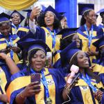 KsTU 24th Congregation 