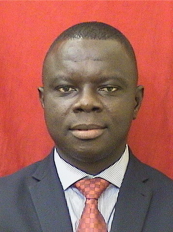 Owusu, Agyabeng