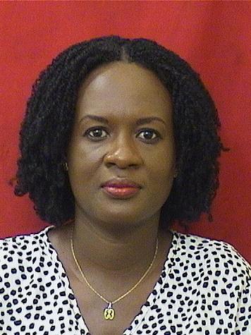 Boakye-Nti Ama Kyerewaa (Mrs)