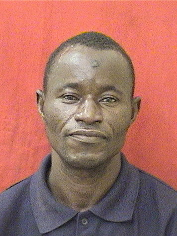 Awuni Simon