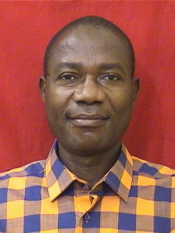 Bempah, Osei-Wusu