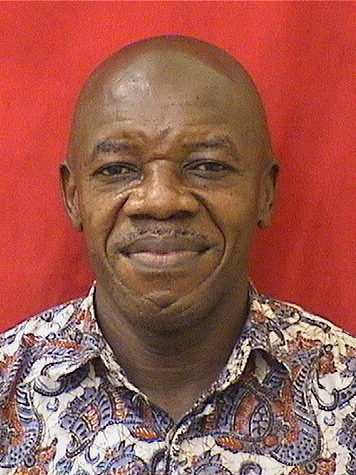 Obeng-Sarpong Charles (Dr)	