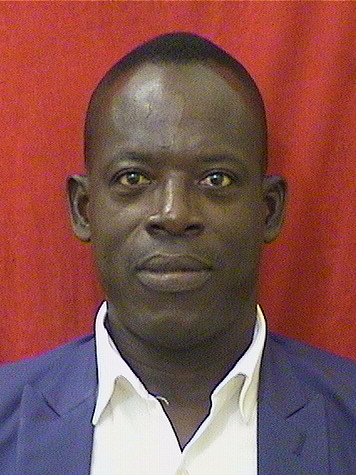 Obeng Berko Emmanuel 