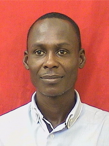 Konadu Frank