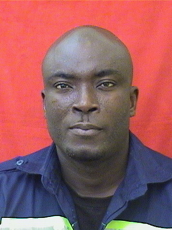 Appiah, Joseph Kobina 	