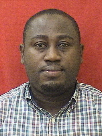 Kwakye-Okyere, Michael K.	