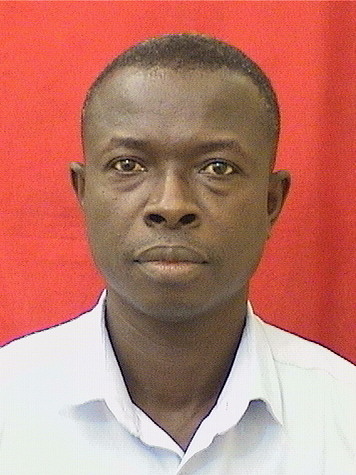 Sekyere, Owusu Nana