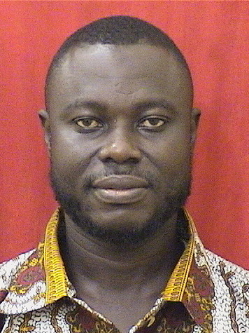 Halidu, Babamu Osman