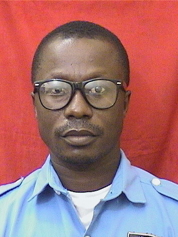 Duku, Paul Kojo