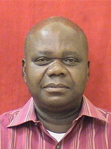 Amoabeng, Samuel Ohene