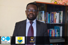 Kumasi Technical University stands out -secures four-year long term funding