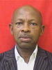 Abraham, Annan Adjei (Mr)