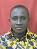 Asamoah Agyekum