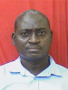 Daniel Awuni 