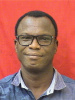 Kabange, Roland S. (Prof.)