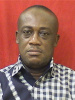 Appienti, William Ansah (Dr.)