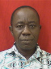 Asare, Yaw Obeng (Dr)