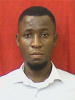 Duke Antwi Mensah Bonsu