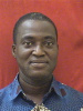 Engr. Dr. Sampson Kofi Kyei