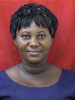 Konadu Ernestina (Ms)