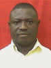 Asare-Tetteh Gideon