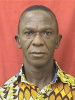 Ansah Ibrahim Kobina