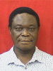 Borkloe, Julius Kwame (Ing, Dr)