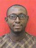 Owusu Ansah Isaac