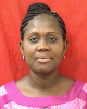 Akom Mary Safowaa (Mrs)