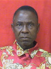 Naafu, Emmanuel Kologo