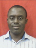 Owusu-Mensah, Samuel 