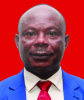 Achaw, Osei-Wusu (Ing. Prof.)